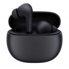 هدفون داخل گوش بی سیم شیائومی مدل REDMI BUDS 4 ACTIVE